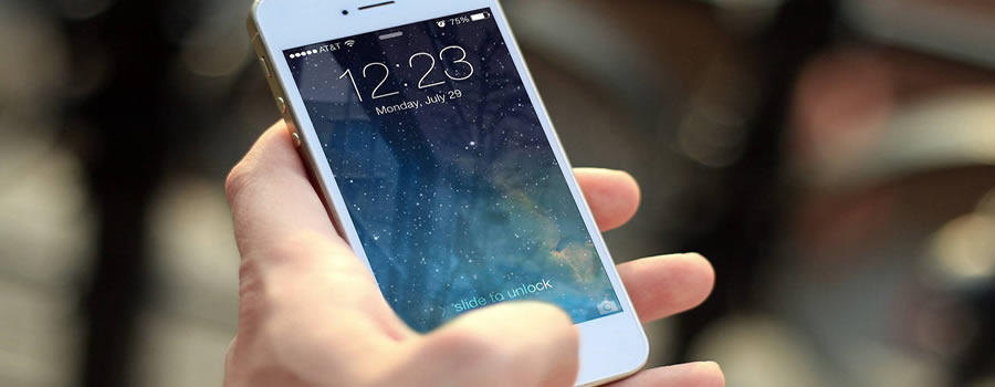 garage door parts preston